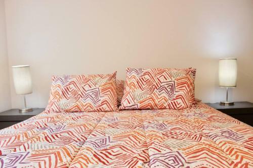 Apartamento Incredible Flat At San Rafael