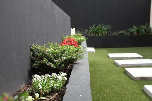 Hostal Horacio Balzac Polanco