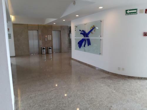 Auto Hotel Legaria