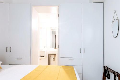 Amazing Design Apartment In Centro Hist�rico. 103