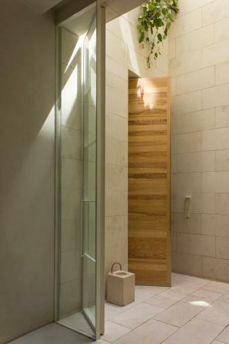 Hotel C�rculo Mexicano