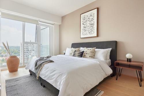 Apartamento Sonder At Icon Condesa