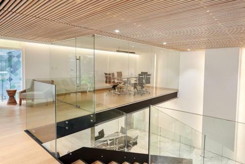 Apartamento Sonder At Icon Condesa