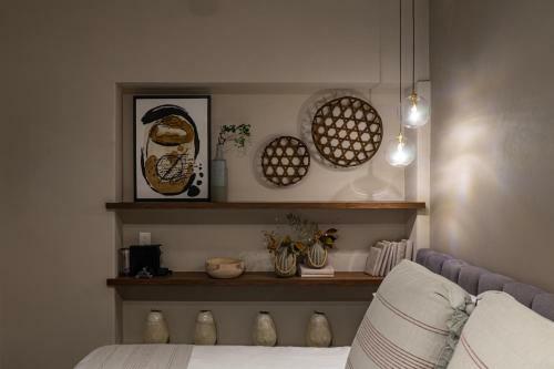 Agata Hotel Boutique & Spa
