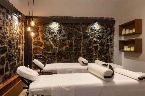 Agata Hotel Boutique & Spa