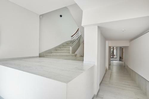 Hotel Sonder L Casa Tais