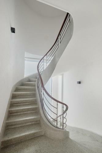 Hotel Sonder L Casa Tais