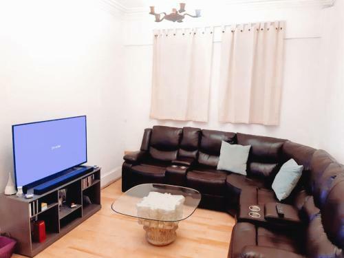 Condesa Hermosa Habitaci�n Privada