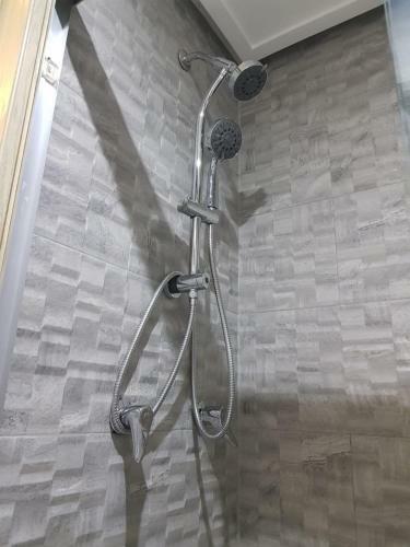 Apartamento Estudio
