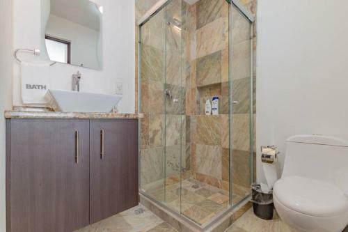 Hermoso Apartamento En Cerca de Roma -condesa