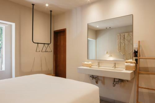 Albergue Casa Pancha