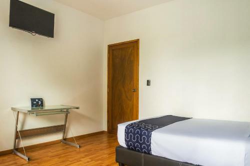 Hotel Capital O Caravansaro