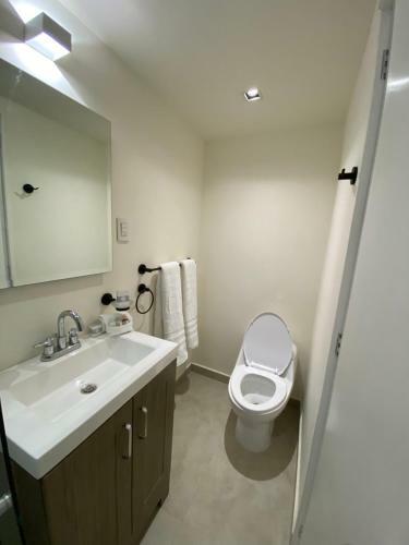 Hostal Casa Londres