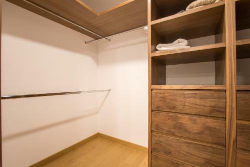 Apartamento Condesa Condo By Livemexicocity