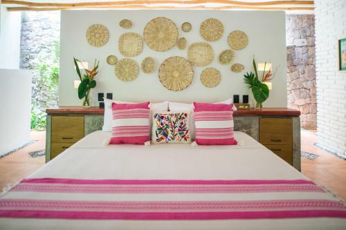 La Paranera Hotel & Relax