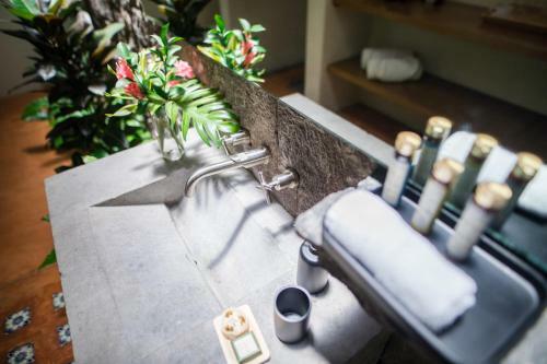 La Paranera Hotel & Relax