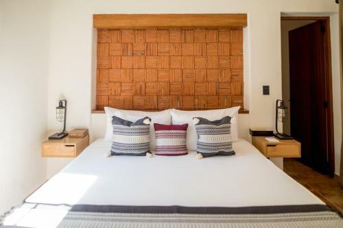 La Paranera Hotel & Relax