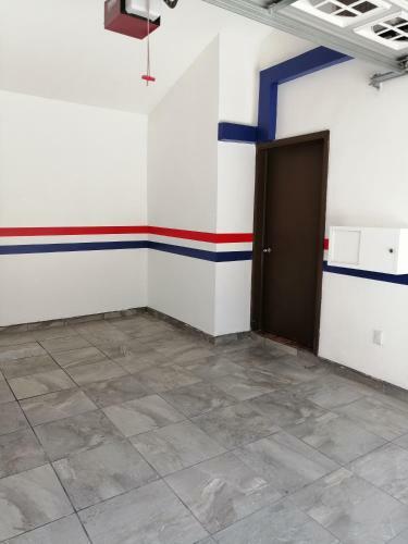 Motel Sena