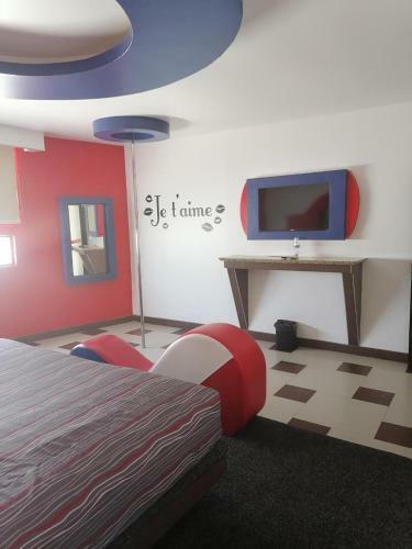 Motel Sena