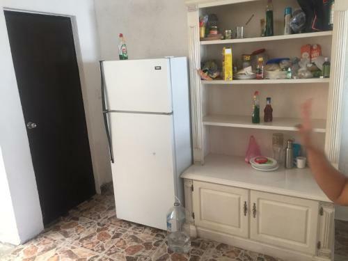 Hostal Casa Laurel