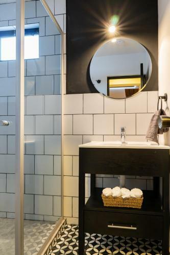 Apartamento Casa Guillermina