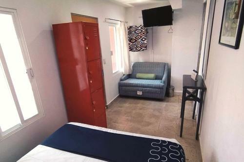 La Colecci�n Hotel