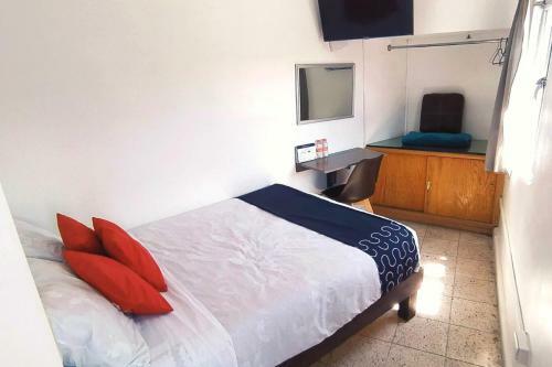 La Colecci�n Hotel