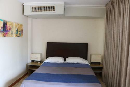 Cypres Hotel & Suites