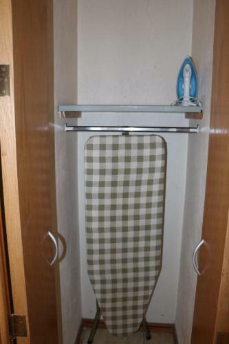 Cypres Hotel & Suites