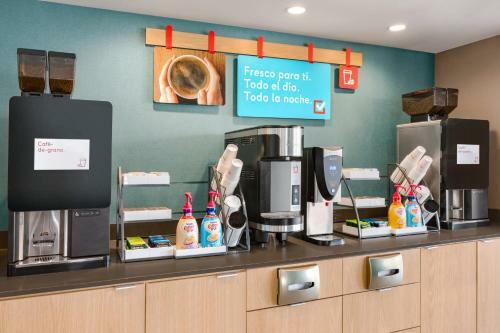 Avid Hotel - Fresnillo, An Ihg Hotel