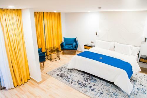 Ram� Hotel Boutique