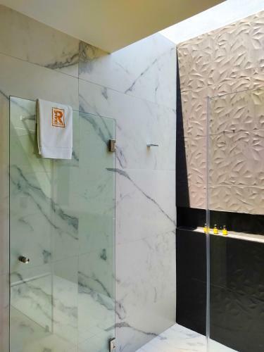 Ram� Hotel Boutique