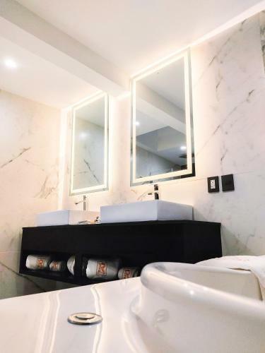 Ram� Hotel Boutique