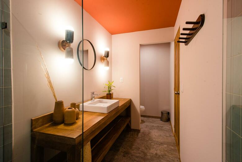 Hotel Selina Guadalajara
