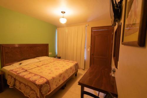 Hotel Ricarlo
