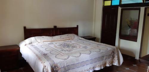 Hotel Quinta Happy