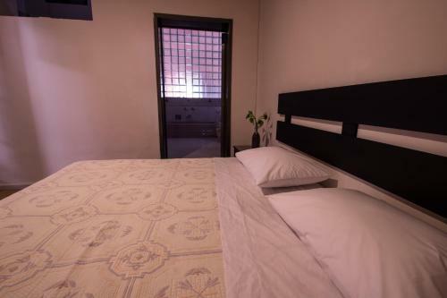 Hotel Casa de Juan Hostal