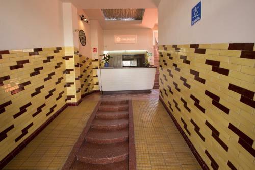 Hotel Casa de Juan Hostal