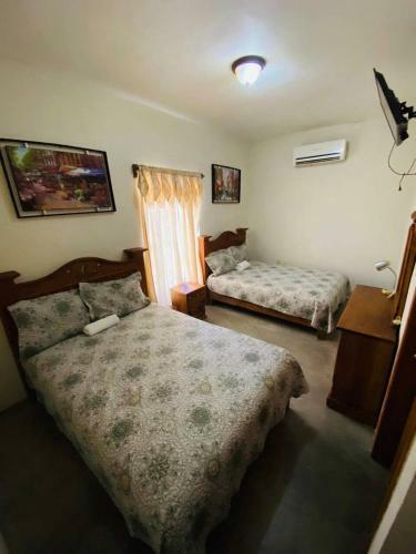 Greatest Deal For 4/hotel Room