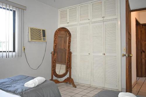 Apartamento Baja B&B