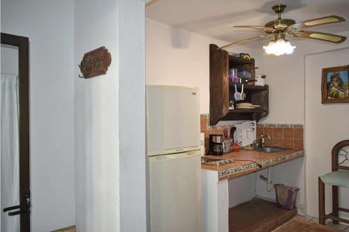 Apartamento Baja B&B