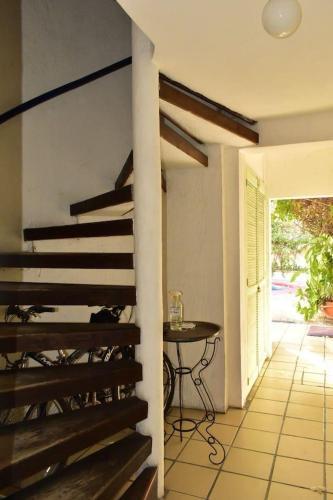 Apartamento Baja B&B