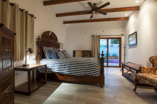 Hotel Aquamarina