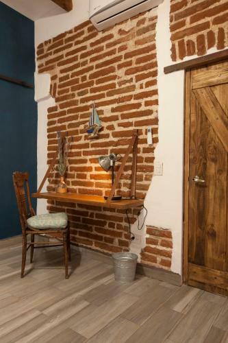 Hotel Aquamarina