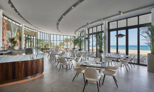Hotel Four Seasons Resort Los Cabos