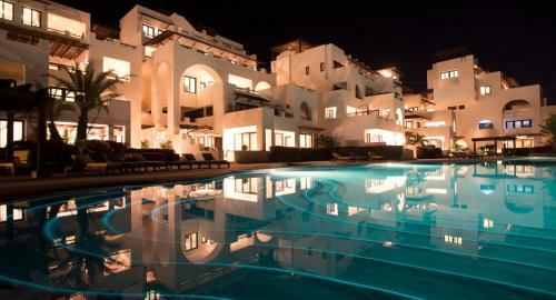 Apartamento Playa de La Paz