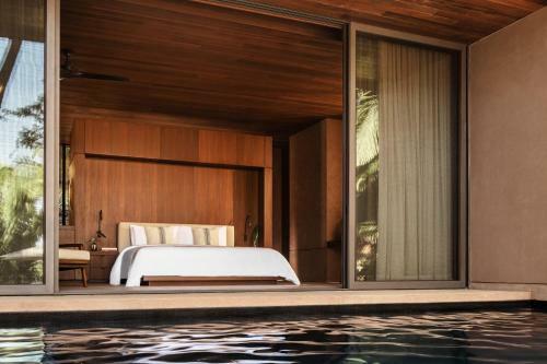 Hotel One&only Mandarina