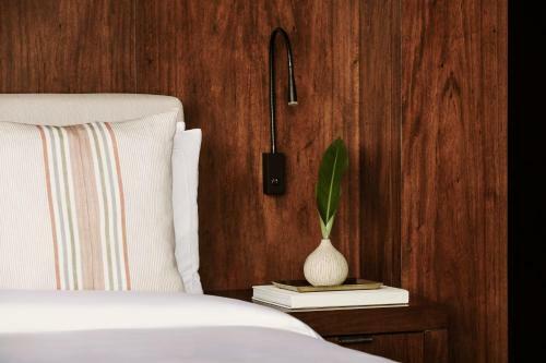 Hotel One&only Mandarina