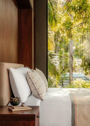 Hotel One&only Mandarina