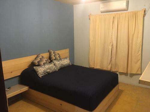 Apartamento Con Cochera Centro de La Ciudad.